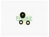 FRENKIT 419002 рем.к-т гл.цил.сцеп./ Iveco, Seat, Lada(2101-07+NIVA) diam.19