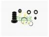 FRENKIT 419012 рем.к-т гл.цил.сцеп./ MB W123/126 Fag diam.19