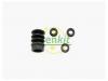FRENKIT 419018 F419018_=D1161 рем.к-т гл.цил.сцеп./ Audi 80/90/100/200/A4/A6,VW diam.19 (Ate)