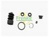 FRENKIT 419021 Ремкомплект ГЦС