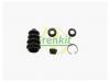 FRENKIT 419022 Ремкомплект цилиндра сцепления главного