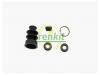 FRENKIT 419027 Ремкомплект главного цилиндра сцепления