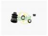 FRENKIT 419038 F419038_=D1574 рем.к-т гл.цил.сцеп./ Volvo S80 diam.19/20.6 (Fag)