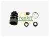 FRENKIT 419053 Ремкомплект, главный цилиндр