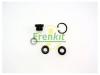 FRENKIT 419054 Ремкомплект, главный цилиндр