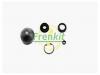 FRENKIT 422005 Ремкомплект, главный цилиндр
