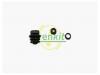 FRENKIT 515003 Ремкомплект, рабочий цилиндр