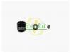 FRENKIT 519008 Ремкомплект, рабочий цилиндр