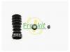 FRENKIT 519020 Ремкомплект Рабочего Цилиндра Сцепления