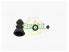 FRENKIT 520009 Ремкомплект, рабочий цилиндр
