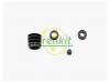 FRENKIT 520010 Ремкомплект, рабочий цилиндр