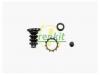 FRENKIT 520012 F520012_=D3476 рем.к-т раб.цил.сцеп/ diam.20.6 BMW E36 91]