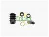 FRENKIT 520019 Ремкомплект, рабочий цилиндр