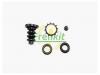 FRENKIT 523003 Ремкомплект, рабочий цилиндр