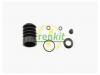 FRENKIT 523010 Ремкомплект, рабочий цилиндр