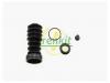 FRENKIT 523012 Ремкомплект рабочего цилиндра сцепления CITROEN C5 03.01-