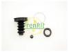 FRENKIT 528009 Ремкомплект, рабочий цилиндр