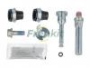 FRENKIT 807001 Комплект направляющей гильзы