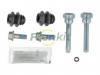 FRENKIT 808012 Комплект направляющей гильзы