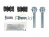 FRENKIT 808013 Комплект направляющей гильзы