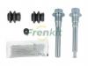 FRENKIT 808016 Комплект направляющей гильзы