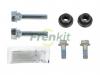 FRENKIT 808018 Комплект направляющей гильзы