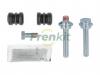 FRENKIT 808019 Комплект направляющей гильзы