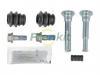 FRENKIT 809002 Комплект направляющей гильзы