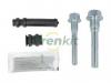 FRENKIT 809008 Ремкомплект главного цилиндра сцепления