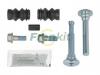 FRENKIT 810004 Комплект направляющей гильзы