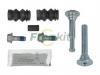 FRENKIT 810005 Комплект направляющей гильзы
