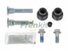 FRENKIT 810010 Комплект направляющей гильзы