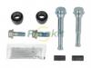 FRENKIT 810013 Комплект направляющей гильзы