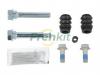 FRENKIT 810019 Комплект направляющей гильзы