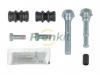 FRENKIT 810021 Комплект направляющей гильзы