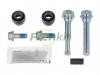 FRENKIT 810022 Комплект направляющей гильзы