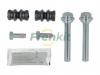 FRENKIT 810029 Комплект направляющей гильзы