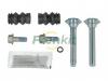 FRENKIT 810032 Комплект направляющей гильзы