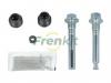 FRENKIT 810033 Комплект направляющей гильзы