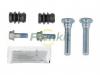 FRENKIT 810035 Комплект направляющей гильзы