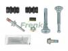 FRENKIT 810040 Комплект направляющей гильзы