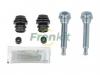 FRENKIT 810041 Комплект направляющей гильзы