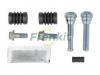 FRENKIT 810042 Комплект направляющей гильзы
