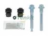 FRENKIT 810045 Комплект направляющей гильзы