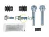 FRENKIT 810077 Комплект направляющей гильзы