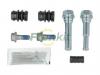 FRENKIT 811008 Комплект направляющей гильзы