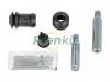 FRENKIT 812002 Комплект направляющей гильзы