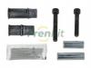 FRENKIT 812003 Комплект направляющей гильзы