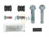 FRENKIT 812006 Комплект направляющей гильзы