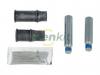 FRENKIT 812008 Комплект направляющей гильзы